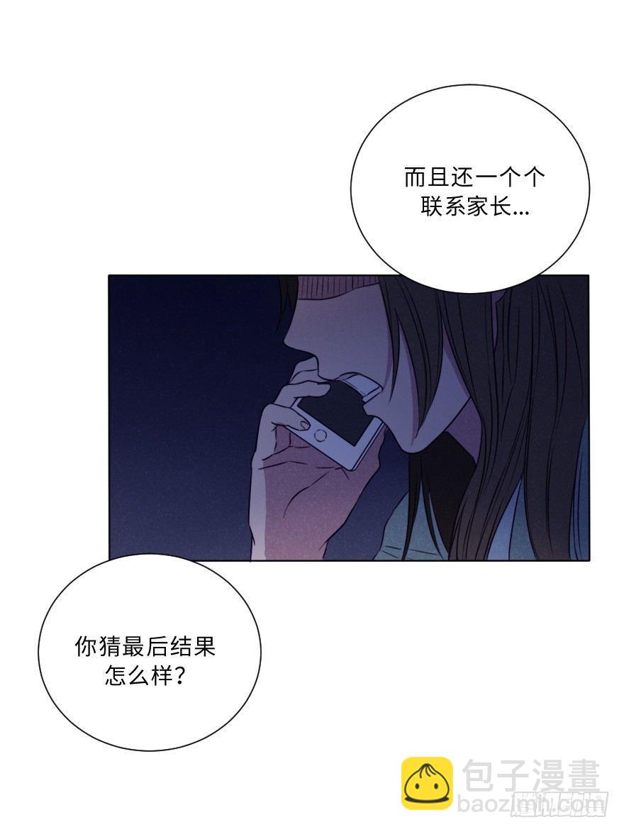 碰撞（上）(1/2)-第36话
