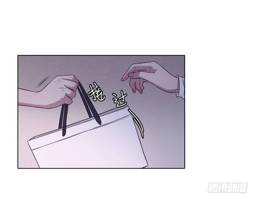 逼近-第38话