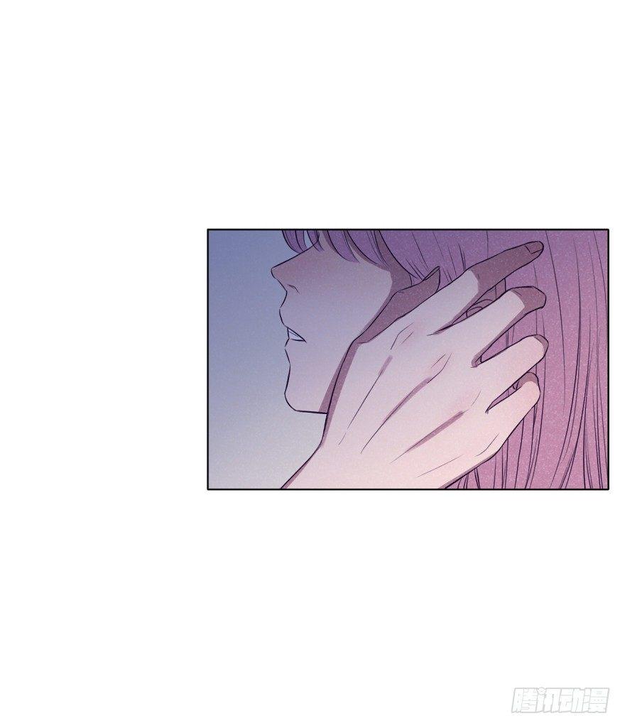 虚惊-第42话