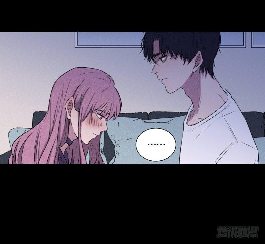 蠢动-第46话