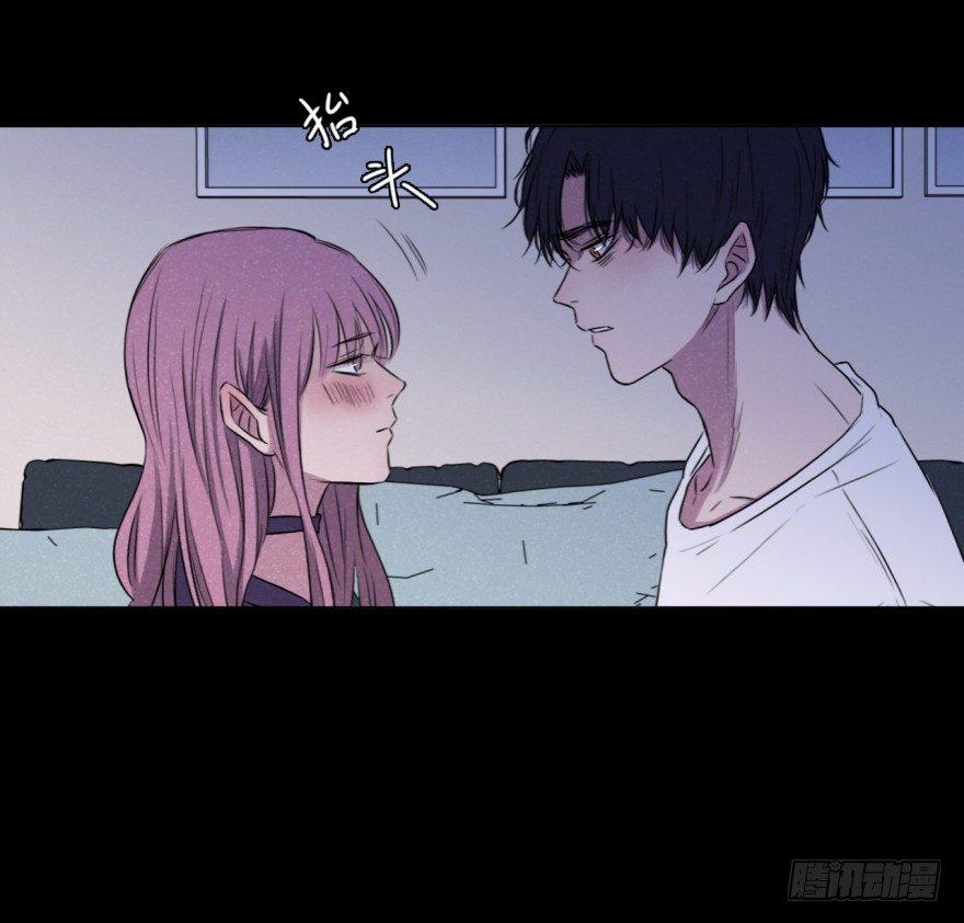 蠢动-第46话