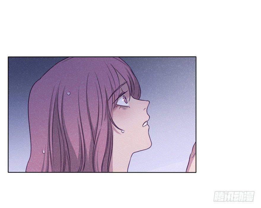 追悔(1/2)-第52话