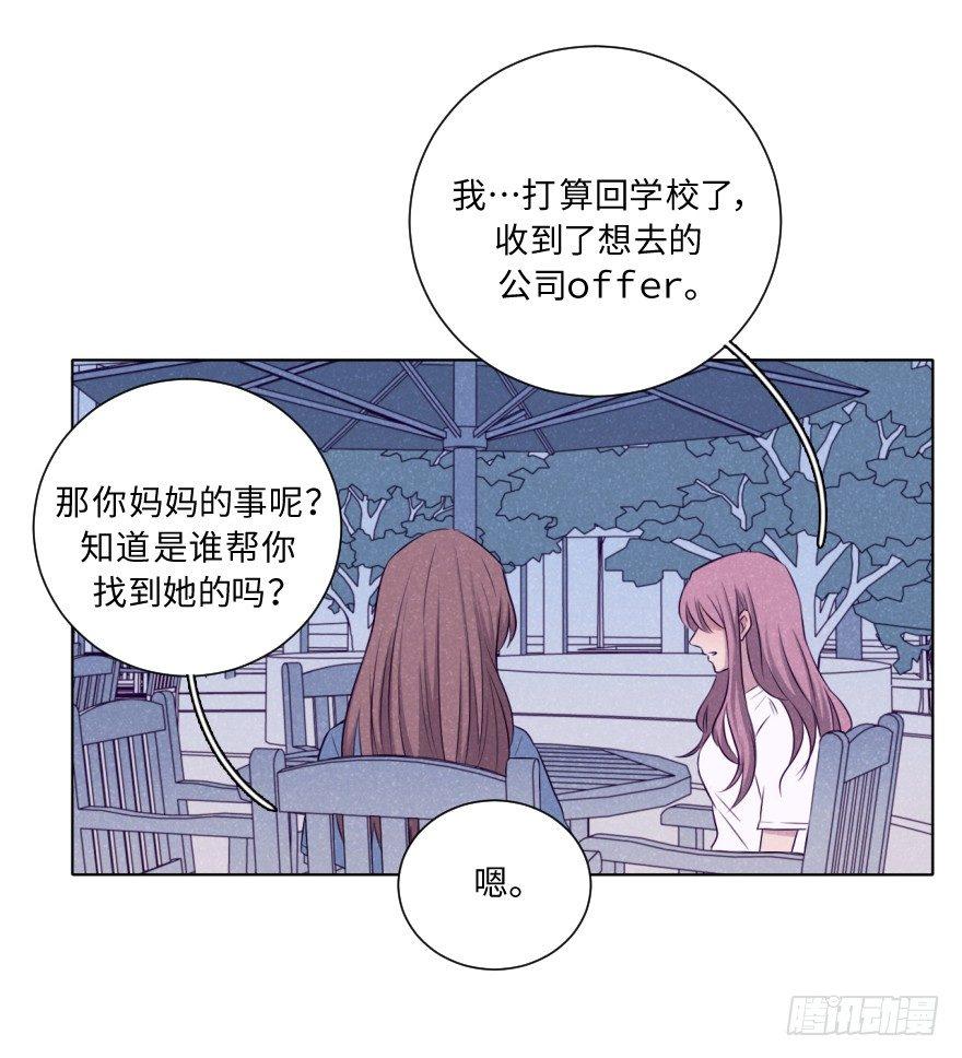追悔(1/2)-第52话