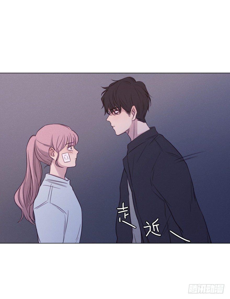 黑吃黑(1/2)-第58话