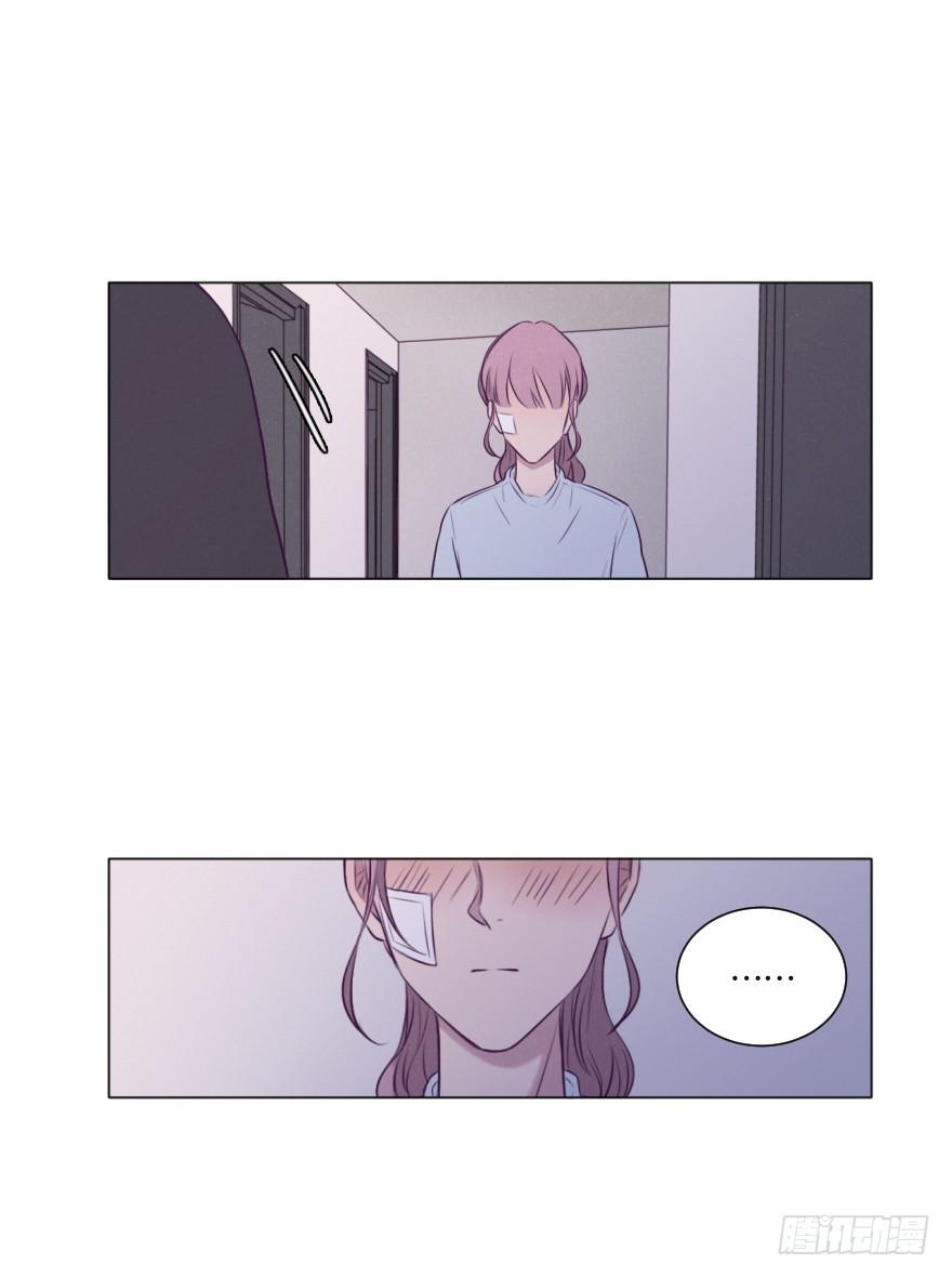 黑吃黑(1/2)-第58话