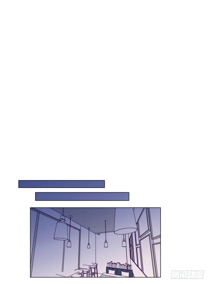 黑吃黑(1/2)-第58话