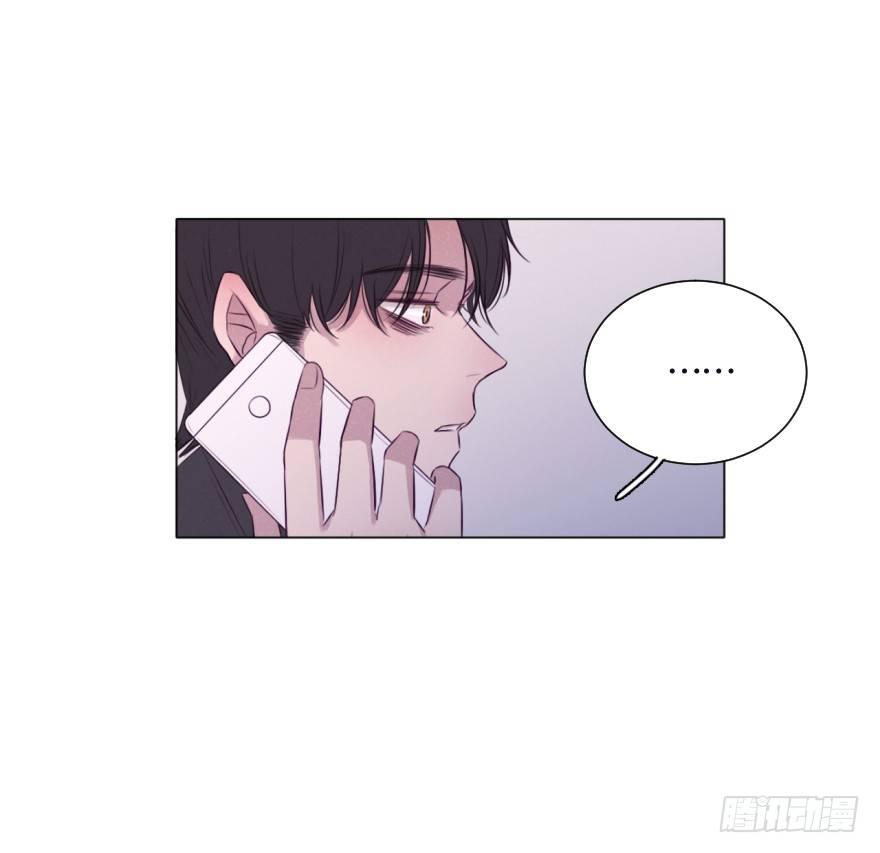 黑吃黑(1/2)-第58话