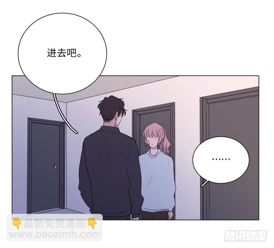 黑吃黑(1/2)-第58话