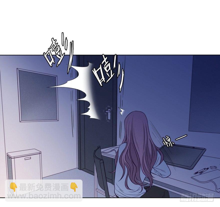 黑吃黑(1/2)-第58话