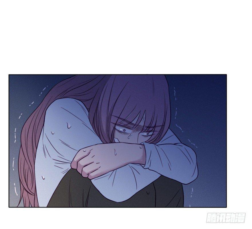 黑吃黑(1/2)-第58话