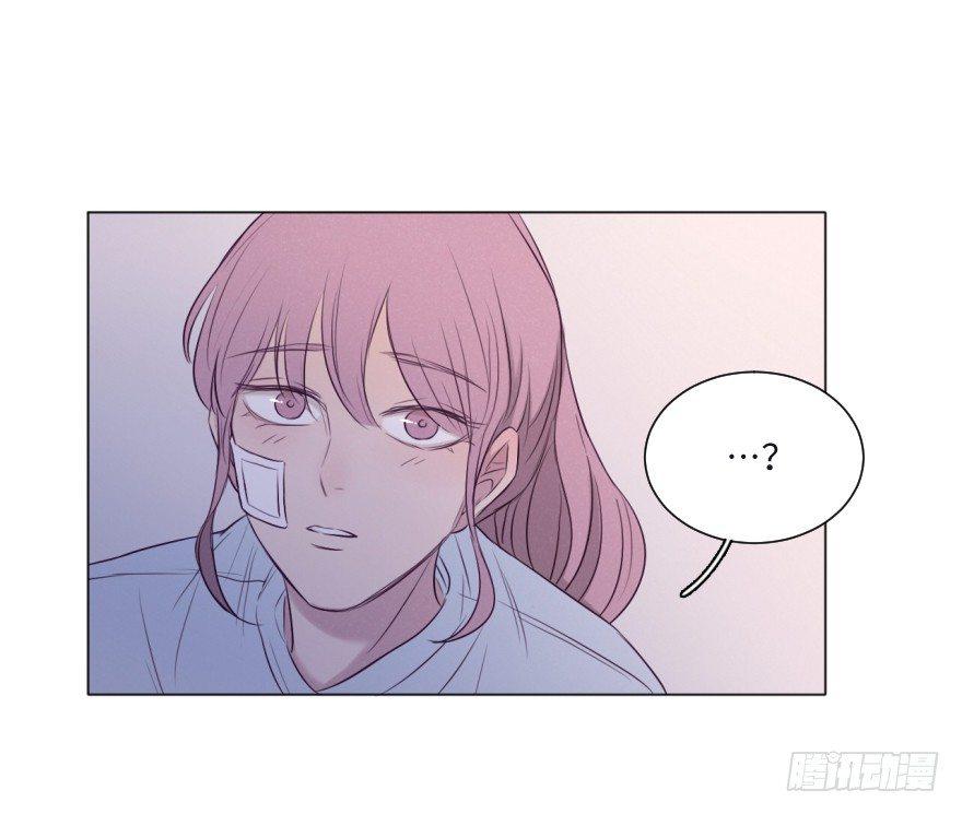 黑吃黑(1/2)-第58话