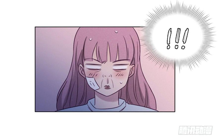 归宿-第60话