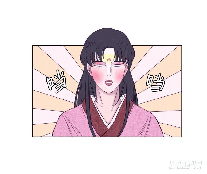 国色天香-第62话