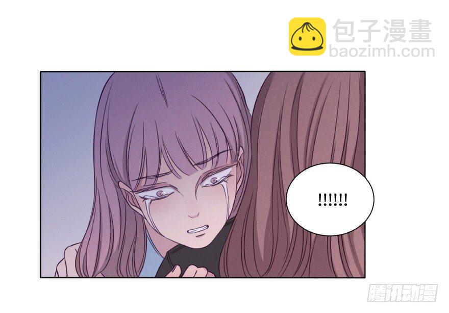 决断(1/2)-第64话