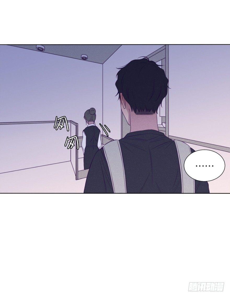 扑通(1/2)-第68话