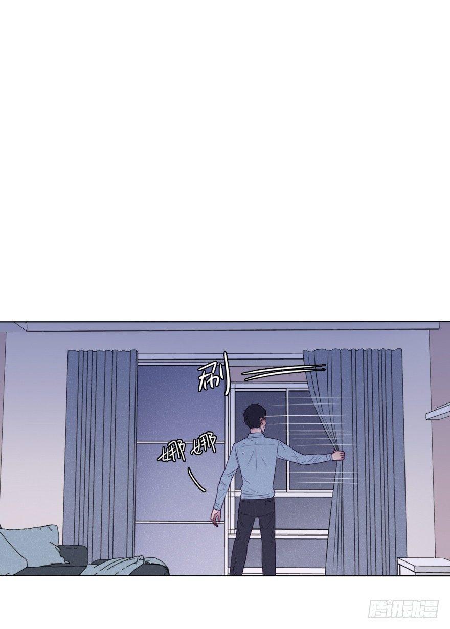扑通(1/2)-第68话