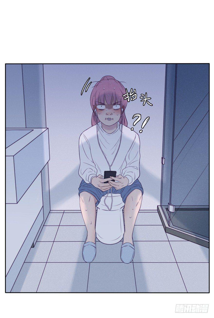 扑通(1/2)-第68话