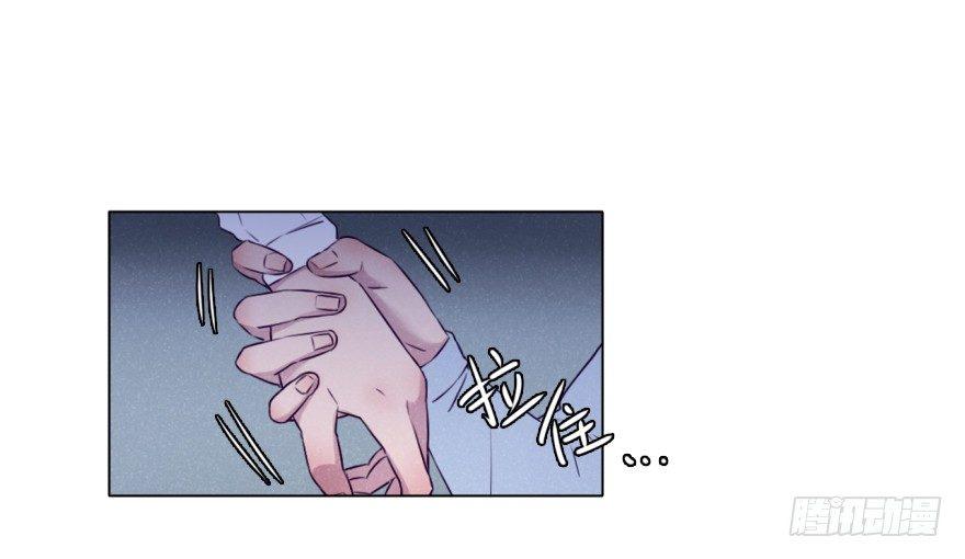 扑通(1/2)-第68话
