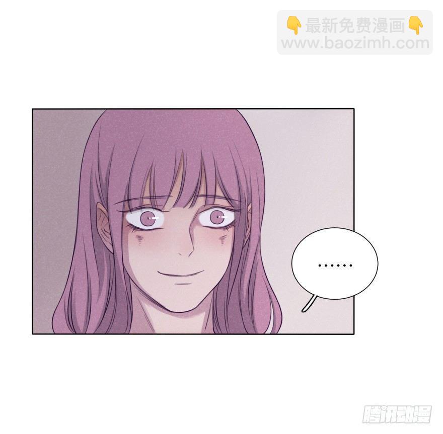 扑通(1/2)-第68话
