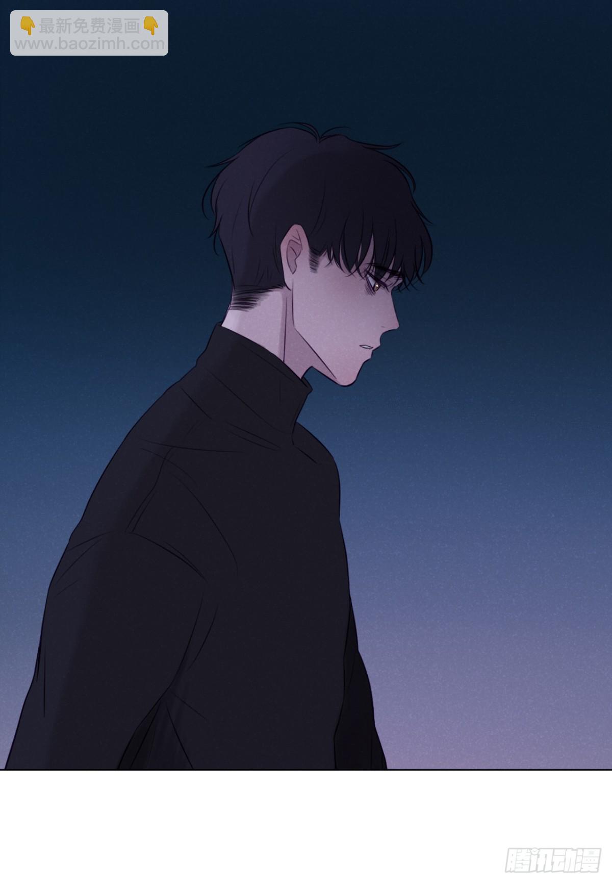 扑倒大叔计划(1/2)-第74话