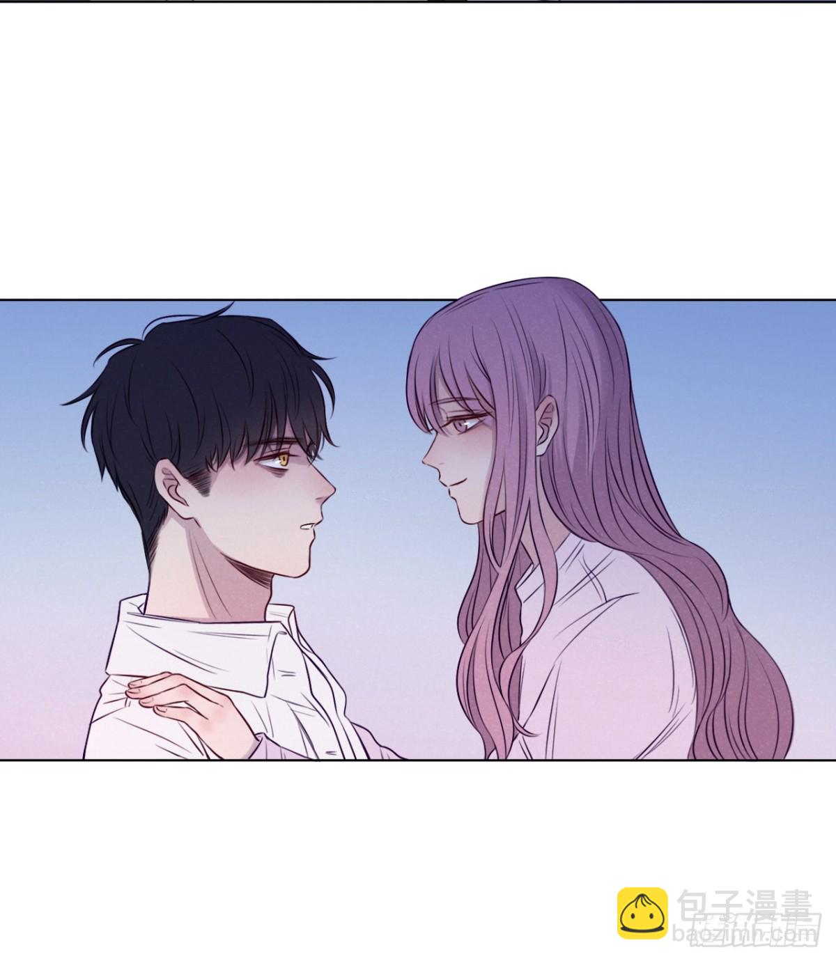 扑倒大叔计划(1/2)-第74话