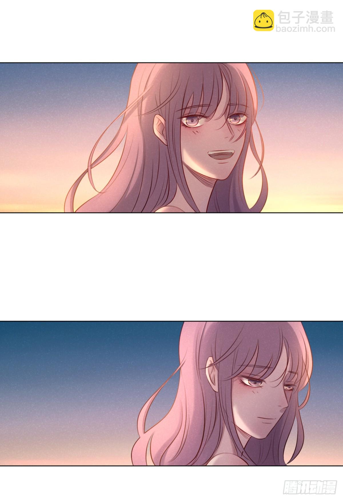 扑倒大叔计划(1/2)-第74话
