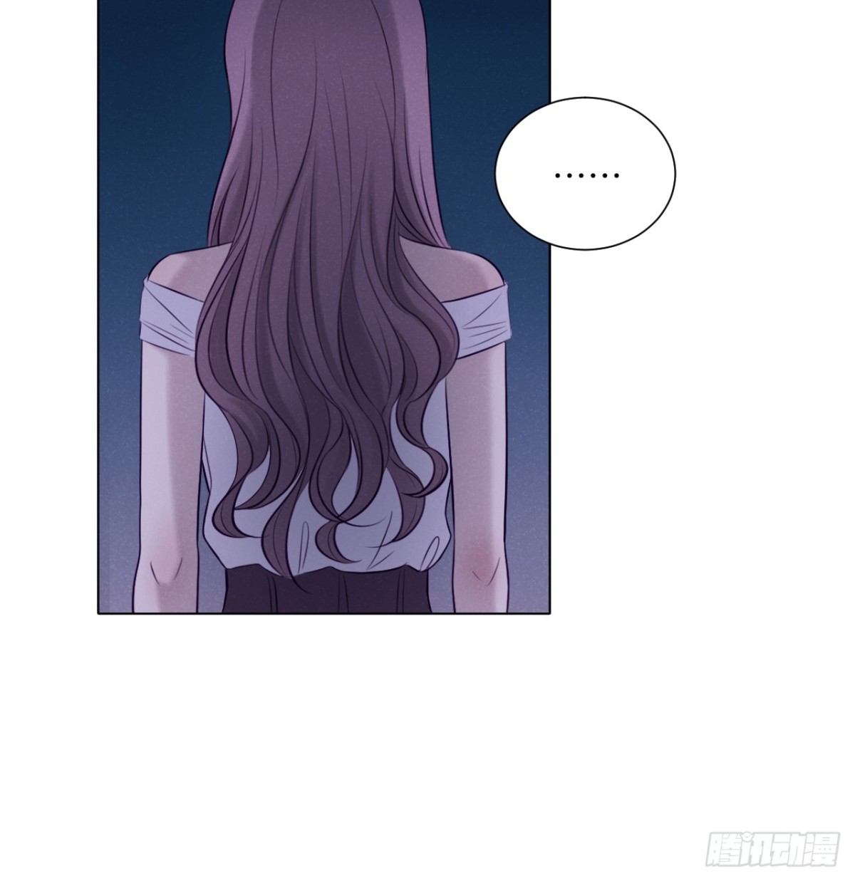 扑倒大叔计划(1/2)-第74话