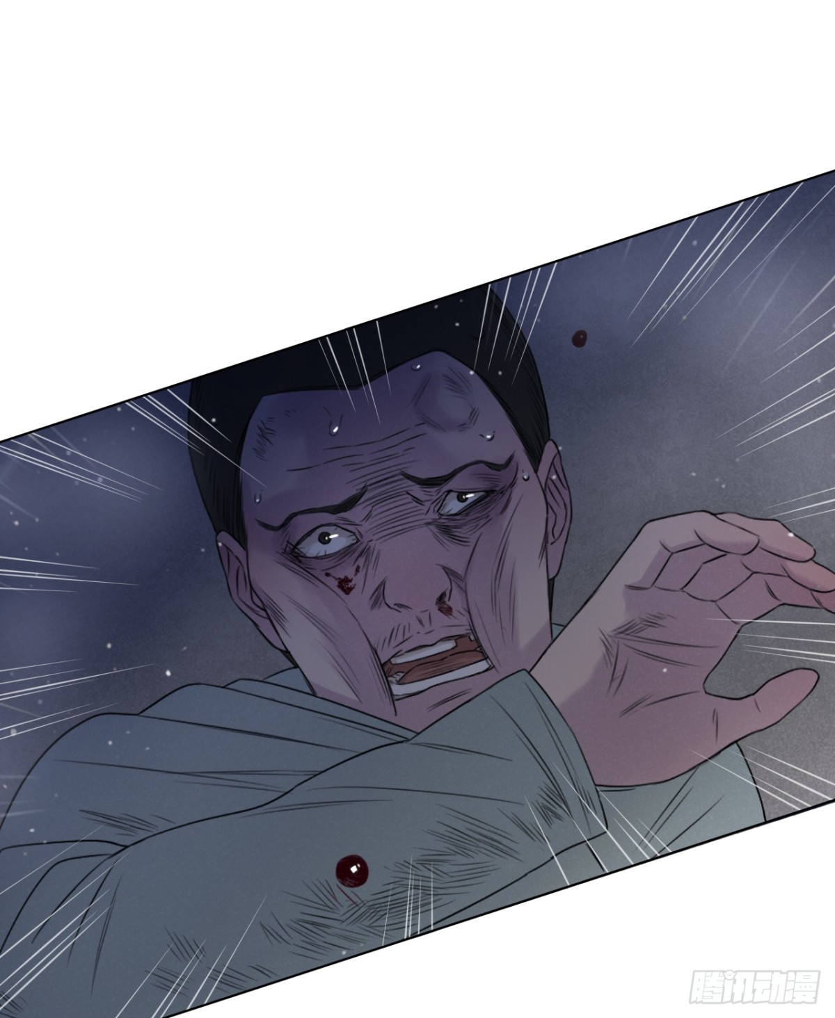 最终回（下）(1/2)-第76话