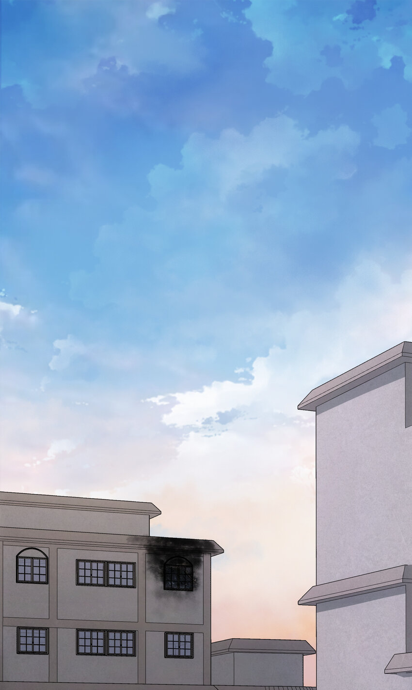 13 终究还是要去(1/2)-第14话