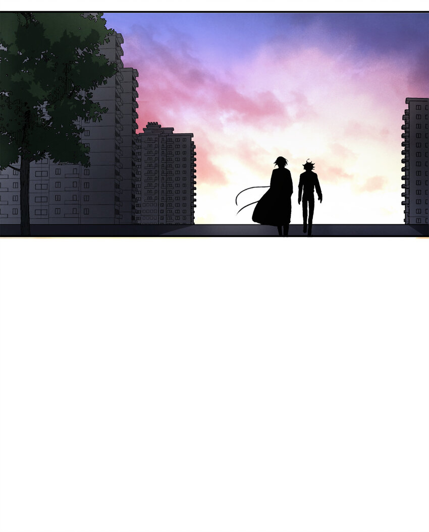 19 各自的计划(1/2)-第20话