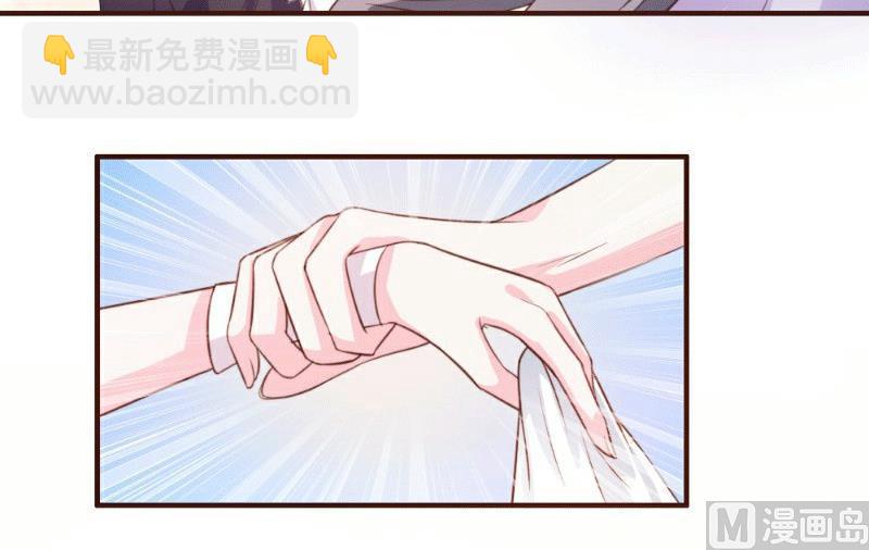 第12话-第12话