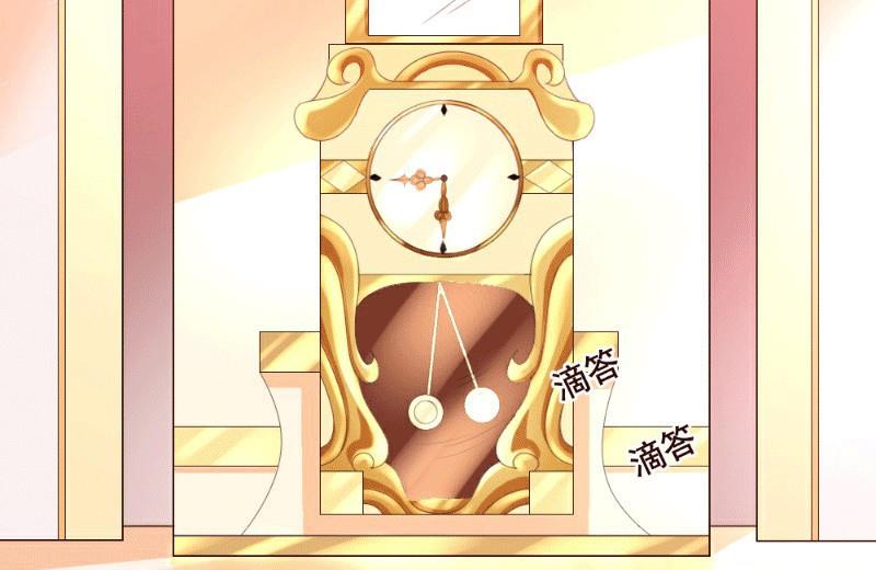 第12话-第12话