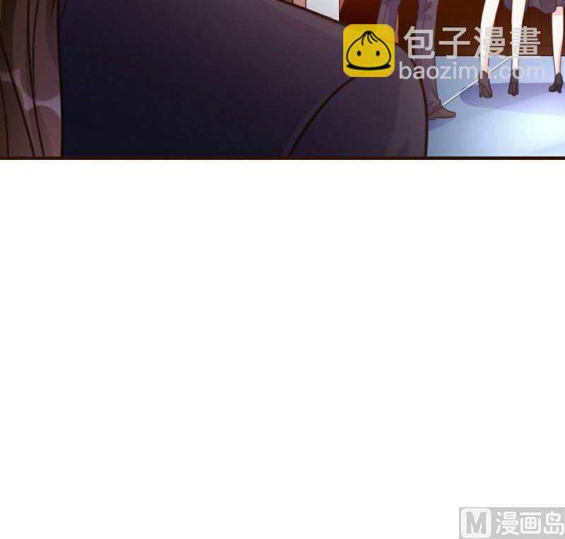 第14话(1/2)-第14话
