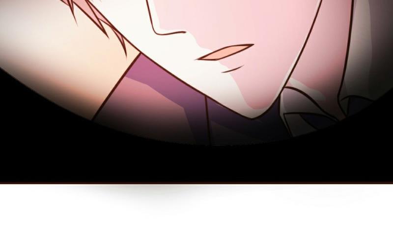 第14话(1/2)-第14话