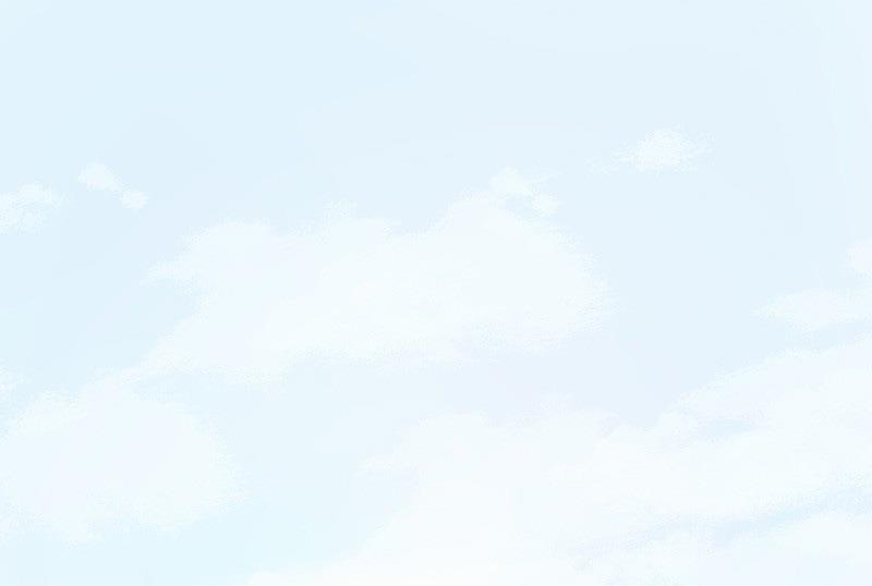 第16话(1/2)-第16话