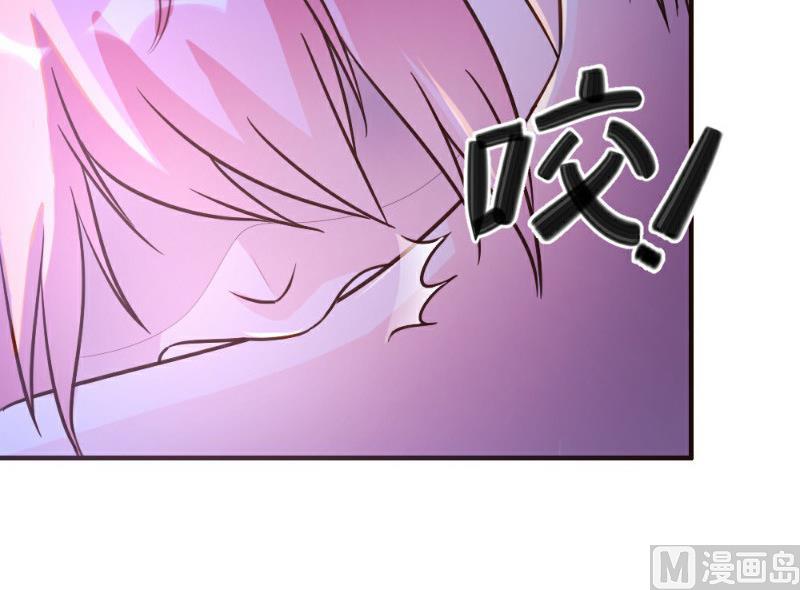 第16话(1/2)-第16话