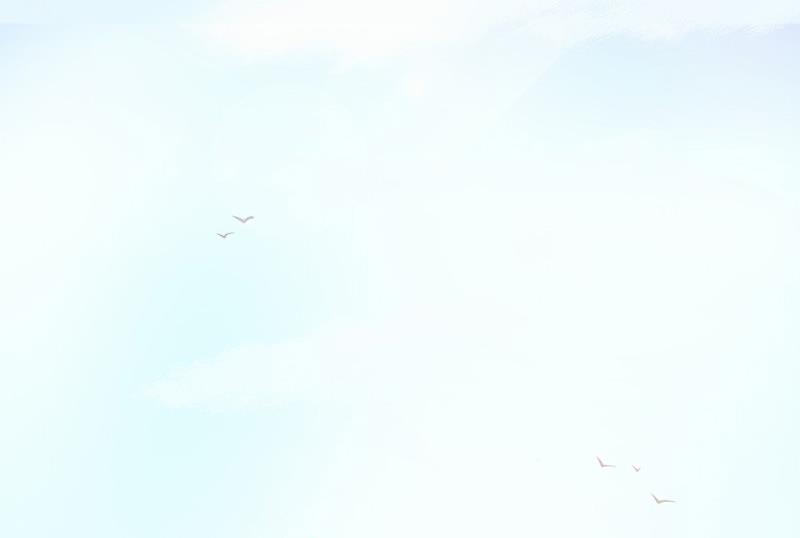 第16话(1/2)-第16话
