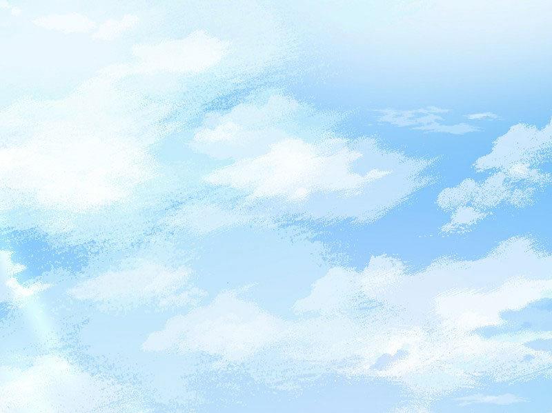 第18话(1/2)-第18话