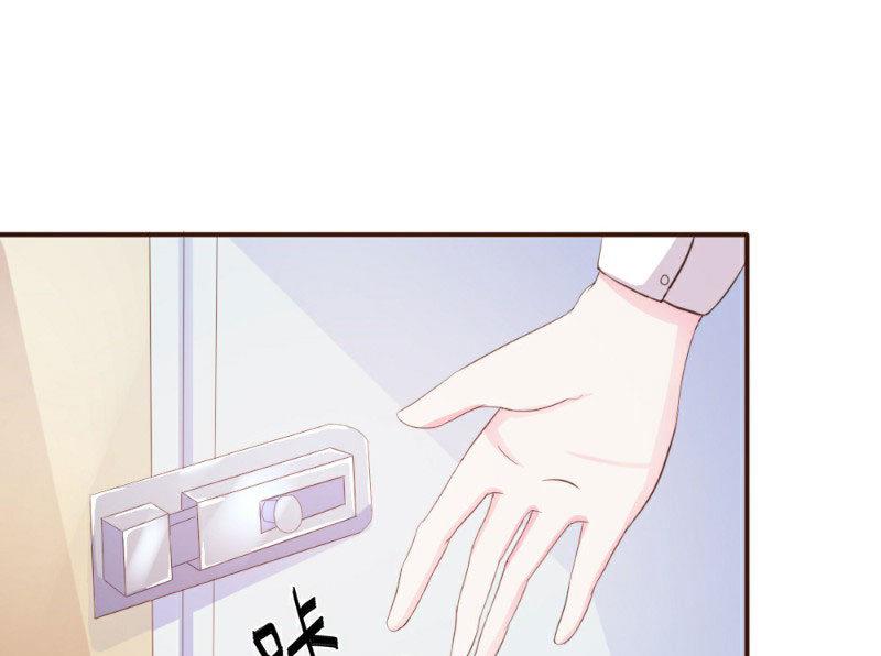 第18话(1/2)-第18话