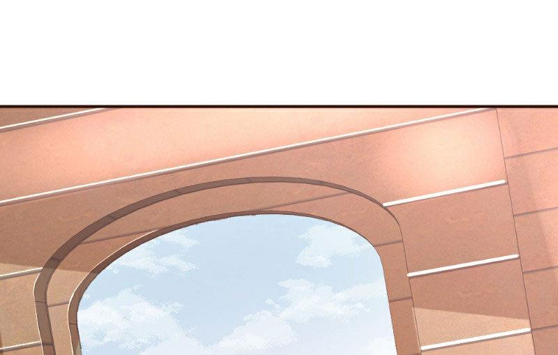 第18话(1/2)-第18话