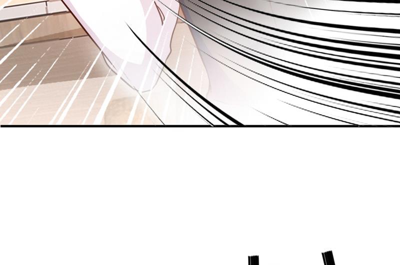第30话(1/2)-第30话