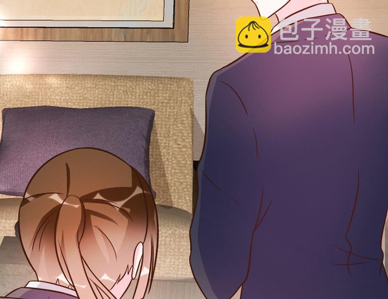 第30话(1/2)-第30话