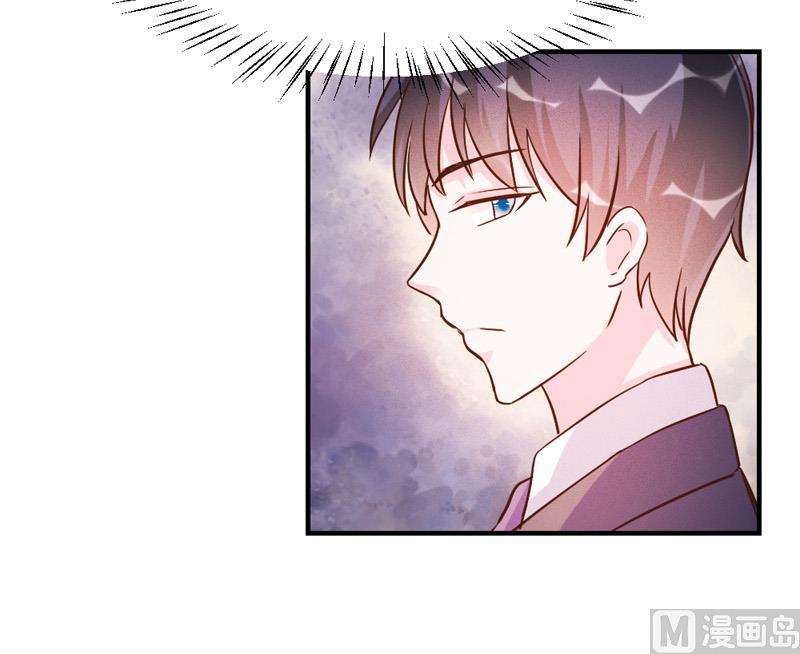 第30话(1/2)-第30话