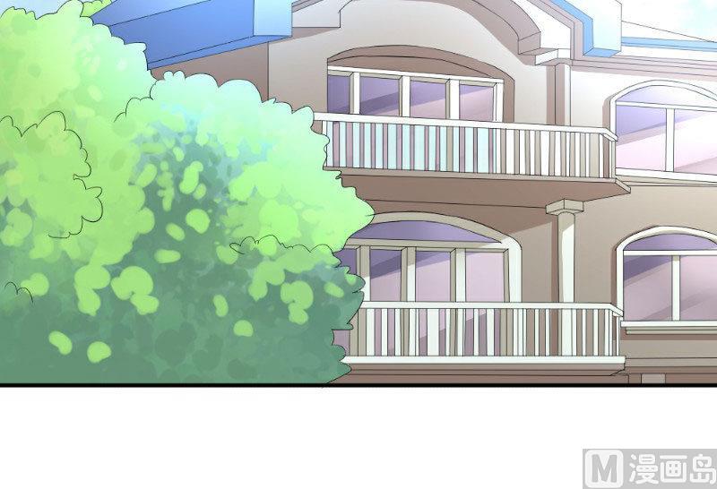 第4话(1/2)-第4话