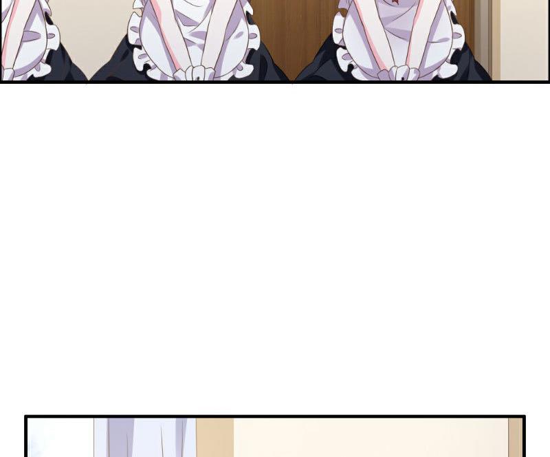 第4话(1/2)-第4话
