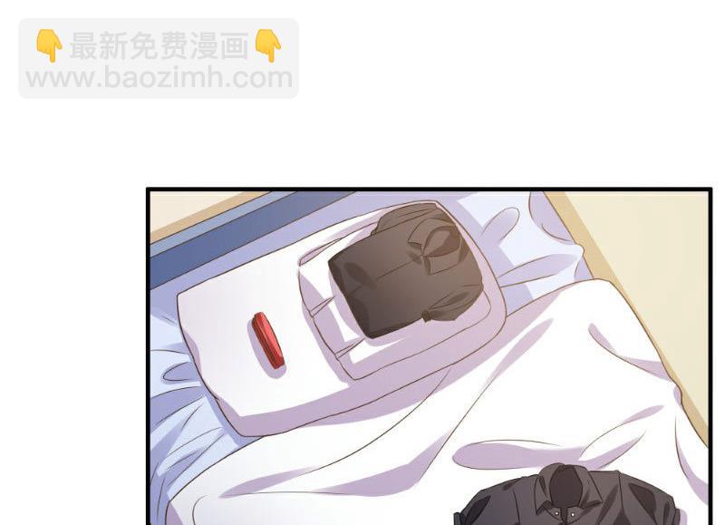 第4话(1/2)-第4话