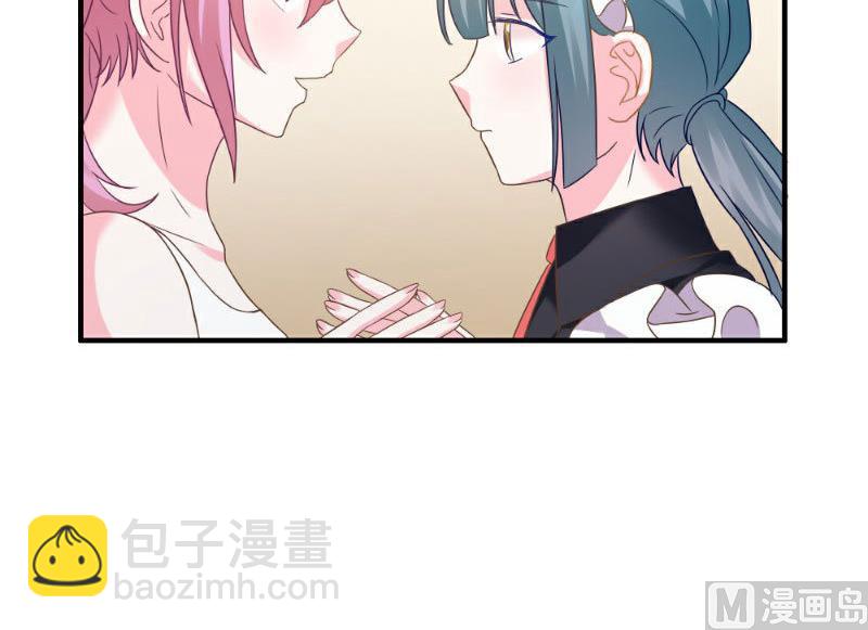 第4话(1/2)-第4话