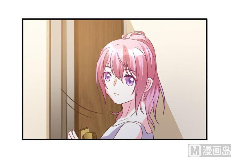 第4话(1/2)-第4话