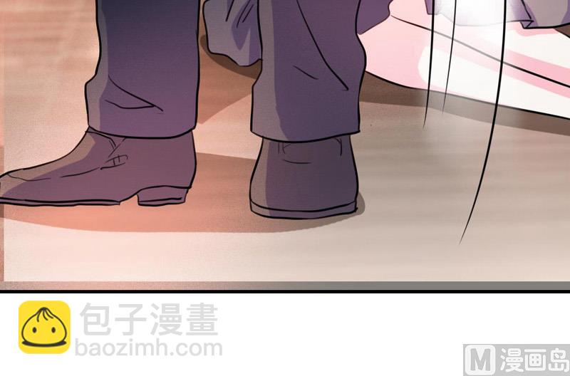 第32话(1/2)-第32话