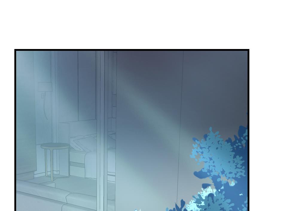 第34话(1/2)-第34话